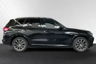 BMW X5 din 2022 cu 48.550 km - oferta BMW156240 - foto 2