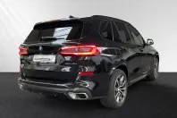BMW X5 din 2022 cu 48.550 km - oferta BMW156240 - foto 3