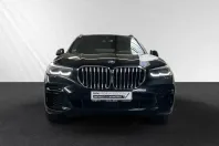 BMW X5 din 2022 cu 48.550 km - oferta BMW156240 - foto 5