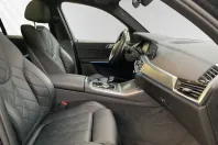 BMW X5 din 2022 cu 48.550 km - oferta BMW156240 - foto 7