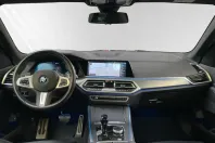 BMW X5 din 2022 cu 48.550 km - oferta BMW156240 - foto 8