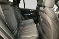 BMW X5 din 2022 cu 48.550 km - oferta BMW156240 - foto 11