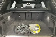 BMW X5 din 2022 cu 48.550 km - oferta BMW156240 - foto 12