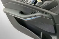 BMW X5 din 2022 cu 48.550 km - oferta BMW156240 - foto 13