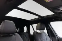 BMW X5 din 2022 cu 48.550 km - oferta BMW156240 - foto 14