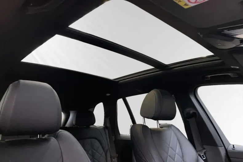 BMW X5 din 2022 cu 48.550 km - oferta BMW156240 - foto 14