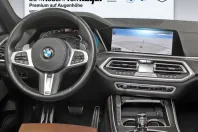 BMW X5 din 2021 cu 91.600 km - oferta BMW156241 - foto 5