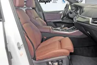 BMW X5 din 2021 cu 91.600 km - oferta BMW156241 - foto 6