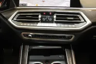 BMW X5 din 2021 cu 91.600 km - oferta BMW156241 - foto 7