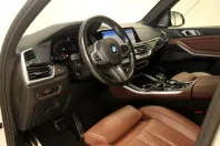 BMW X5 din 2021 cu 91.600 km - oferta BMW156241 - foto 14