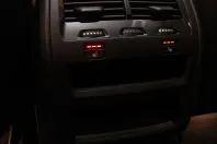 BMW X5 din 2021 cu 91.600 km - oferta BMW156241 - foto 15