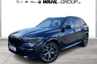 BMW X5 din 2022 cu 73.126 km - oferta BMW156242 - foto 1