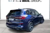 BMW X5 din 2022 cu 73.126 km - oferta BMW156242 - foto 2