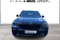 BMW X5 din 2022 cu 73.126 km - oferta BMW156242 - foto 5