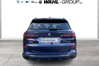 BMW X5 din 2022 cu 73.126 km - oferta BMW156242 - foto 6