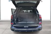 BMW X5 din 2022 cu 73.126 km - oferta BMW156242 - foto 7