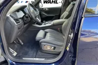 BMW X5 din 2022 cu 73.126 km - oferta BMW156242 - foto 9