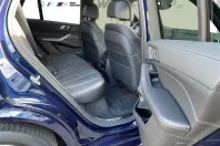 BMW X5 din 2022 cu 73.126 km - oferta BMW156242 - foto 11