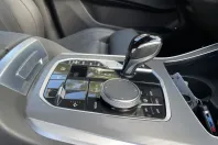 BMW X5 din 2022 cu 73.126 km - oferta BMW156242 - foto 13