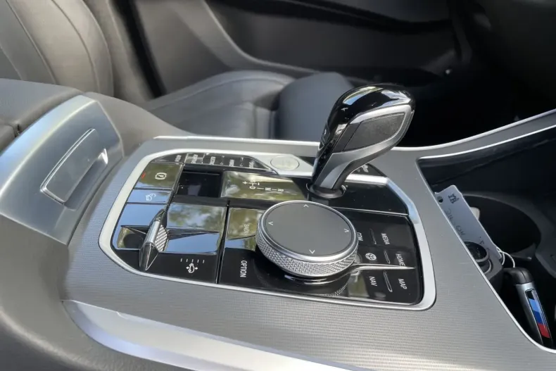 BMW X5 din 2022 cu 73.126 km - oferta BMW156242 - foto 13