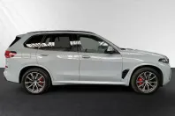 BMW X5 din 2025 cu 21.500 km - oferta BMW156243 - foto 2