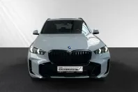BMW X5 din 2025 cu 21.500 km - oferta BMW156243 - foto 5