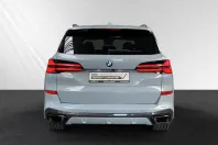 BMW X5 din 2025 cu 21.500 km - oferta BMW156243 - foto 6