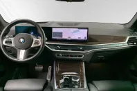 BMW X5 din 2025 cu 21.500 km - oferta BMW156243 - foto 8