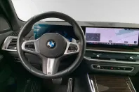 BMW X5 din 2025 cu 21.500 km - oferta BMW156243 - foto 9