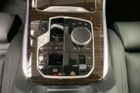 BMW X5 din 2025 cu 21.500 km - oferta BMW156243 - foto 10