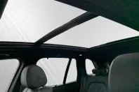 BMW X5 din 2025 cu 21.500 km - oferta BMW156243 - foto 15