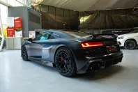 Audi R8 din 2022 cu 39.950 km - oferta AUD156244 - foto 4