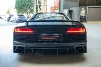 Audi R8 din 2022 cu 39.950 km - oferta AUD156244 - foto 5
