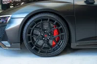 Audi R8 din 2022 cu 39.950 km - oferta AUD156244 - foto 9