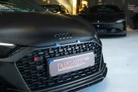Audi R8 din 2022 cu 39.950 km - oferta AUD156244 - foto 10