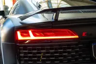 Audi R8 din 2022 cu 39.950 km - oferta AUD156244 - foto 13