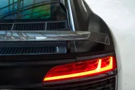 Audi R8 din 2022 cu 39.950 km - oferta AUD156244 - foto 14