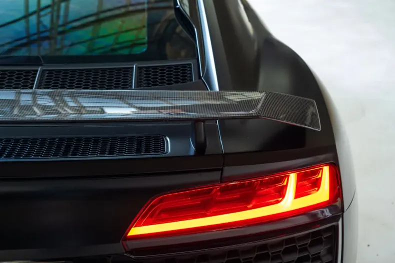 Audi R8 din 2022 cu 39.950 km - oferta AUD156244 - foto 14