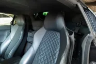 Audi R8 din 2022 cu 39.950 km - oferta AUD156244 - foto 16