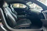 Audi R8 din 2022 cu 39.950 km - oferta AUD156244 - foto 17