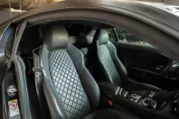 Audi R8 din 2022 cu 39.950 km - oferta AUD156244 - foto 18