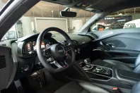 Audi R8 din 2022 cu 39.950 km - oferta AUD156244 - foto 19