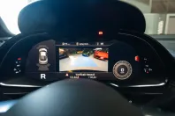 Audi R8 din 2022 cu 39.950 km - oferta AUD156244 - foto 20