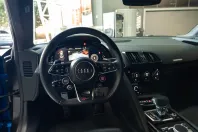 Audi R8 din 2022 cu 39.950 km - oferta AUD156244 - foto 21