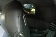 Audi R8 din 2022 cu 39.950 km - oferta AUD156244 - foto 22