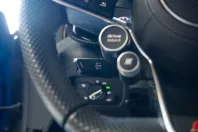 Audi R8 din 2022 cu 39.950 km - oferta AUD156244 - foto 23