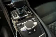 Audi R8 din 2022 cu 39.950 km - oferta AUD156244 - foto 24