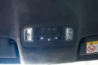 Audi R8 din 2022 cu 39.950 km - oferta AUD156244 - foto 25