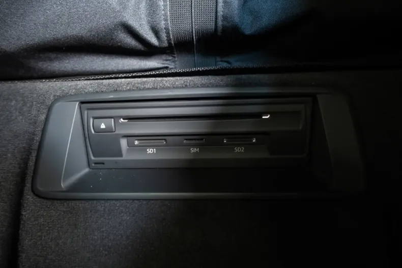 Audi R8 din 2022 cu 39.950 km - oferta AUD156244 - foto 26