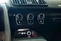 Audi R8 din 2022 cu 39.950 km - oferta AUD156244 - foto 27
